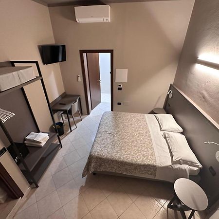 Alloggiitalia Porto Tolle Exterior photo