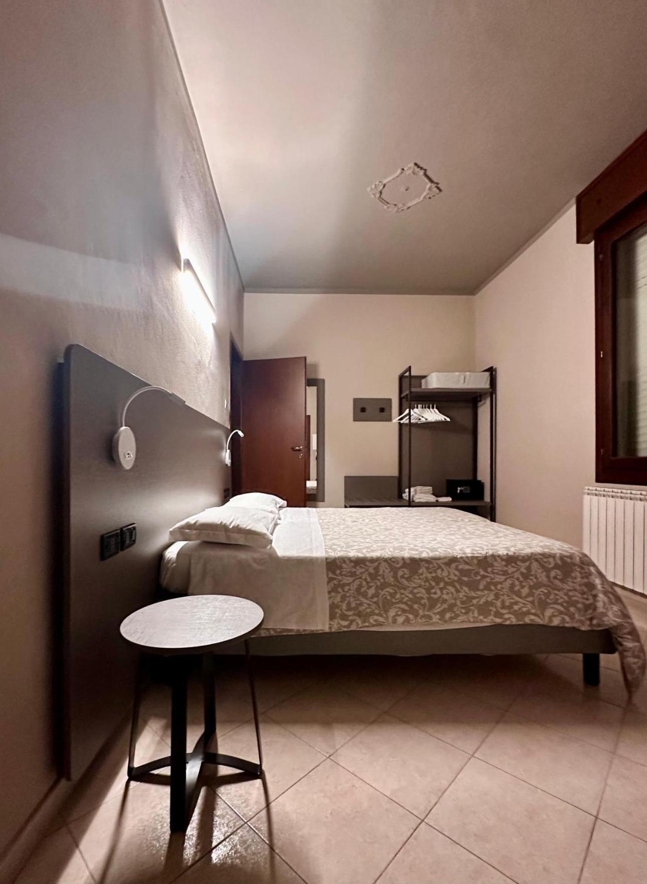 Alloggiitalia Porto Tolle Exterior photo