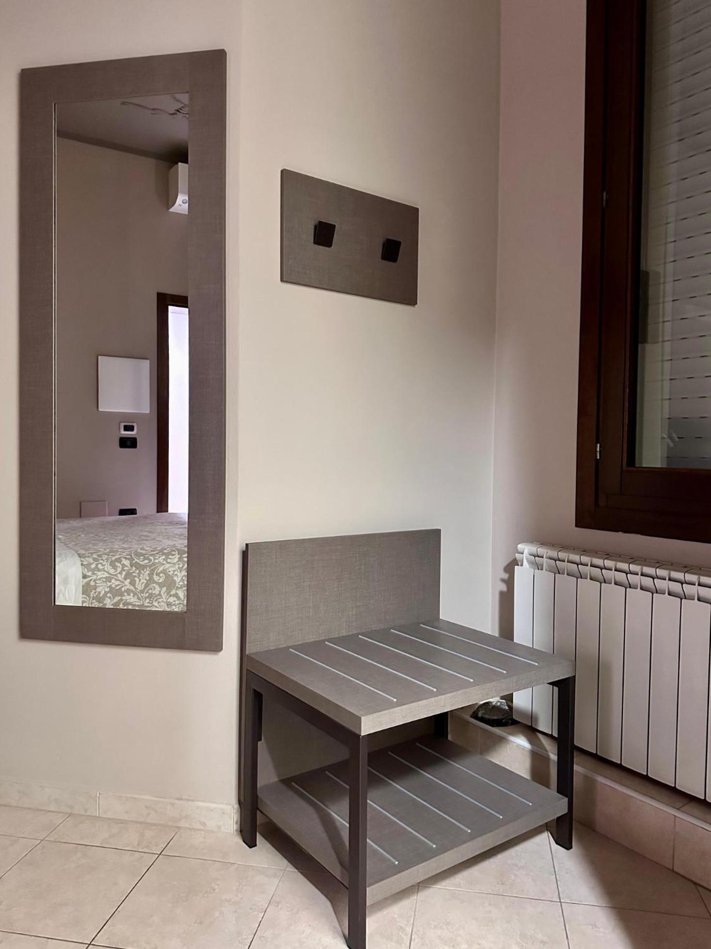 Alloggiitalia Porto Tolle Exterior photo