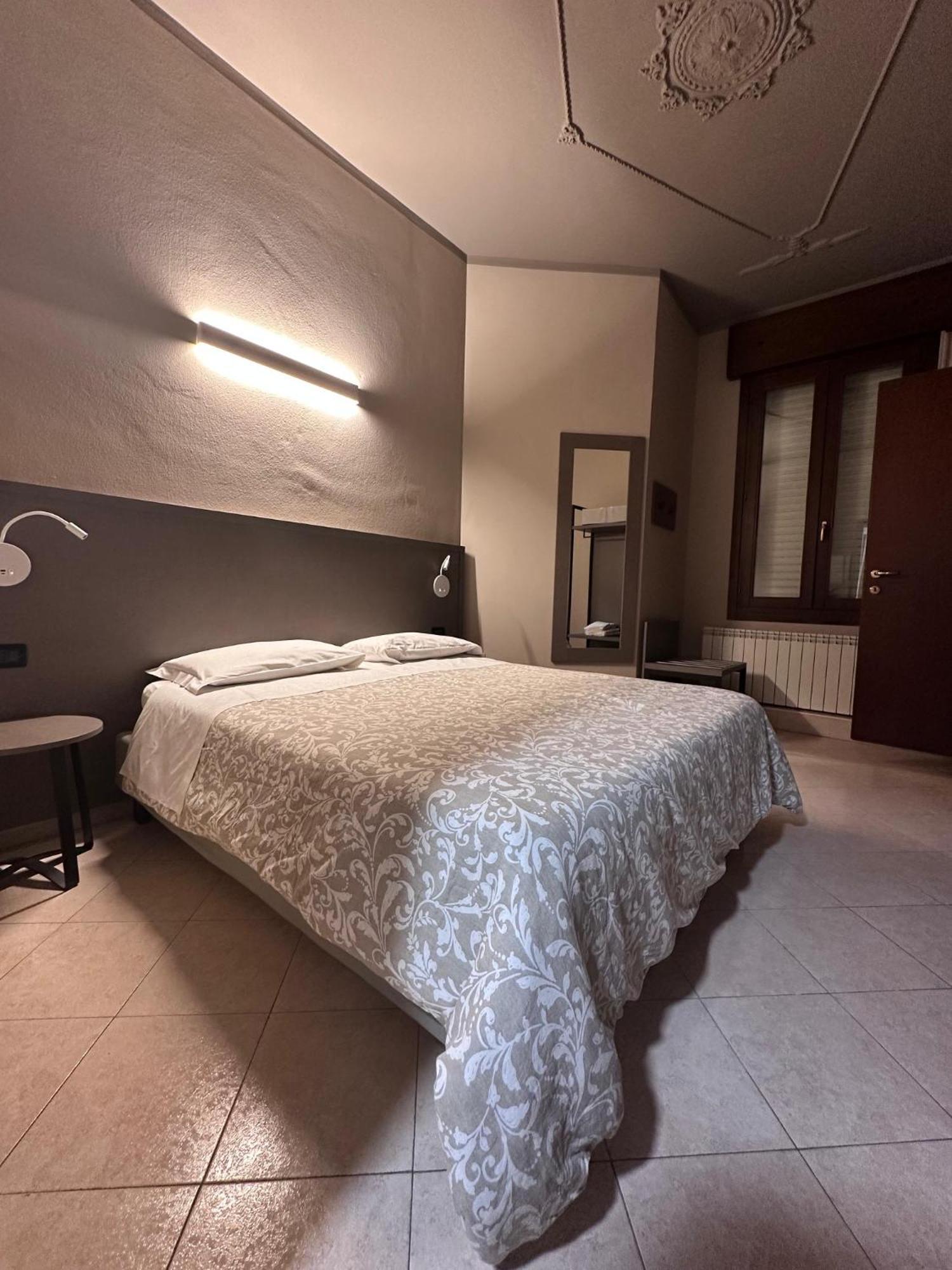 Alloggiitalia Porto Tolle Exterior photo