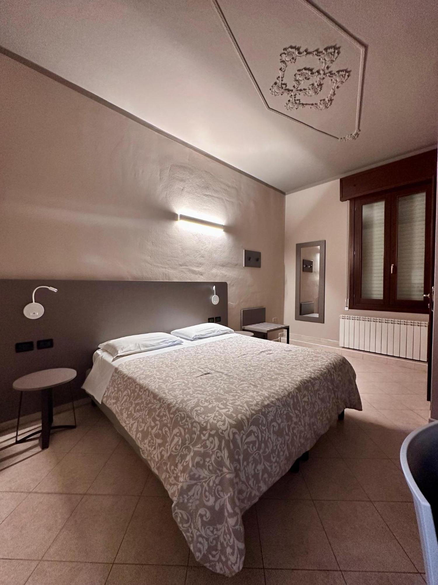 Alloggiitalia Porto Tolle Exterior photo